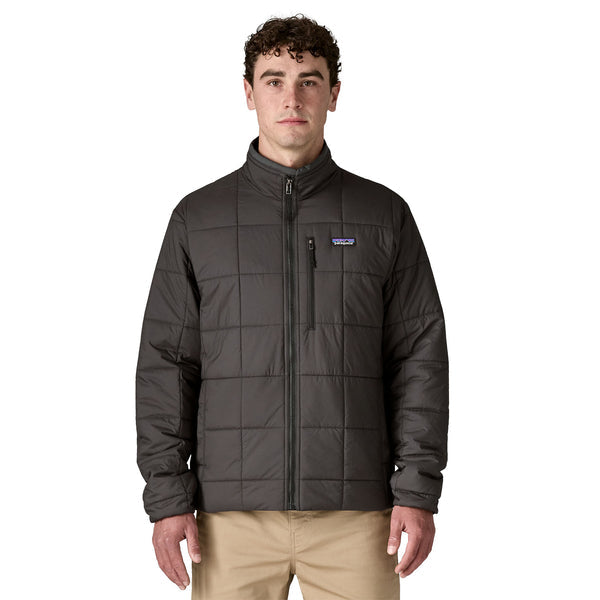 Patagonia M's Light Gust Jkt Patagonia