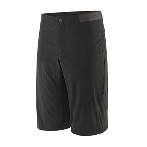 Patagonia M's Landfarer Bike Shorts - 13 in. Patagonia