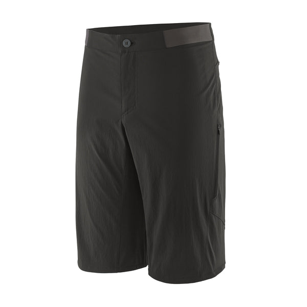 Patagonia M's Landfarer Bike Shorts - 13 in. Patagonia