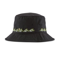 Patagonia Bucket Hat Patagonia