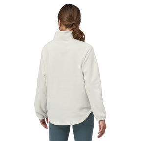 Patagonia W's Classic Microdini Jkt Patagonia