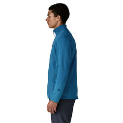 Patagonia M's R1 Jkt Patagonia