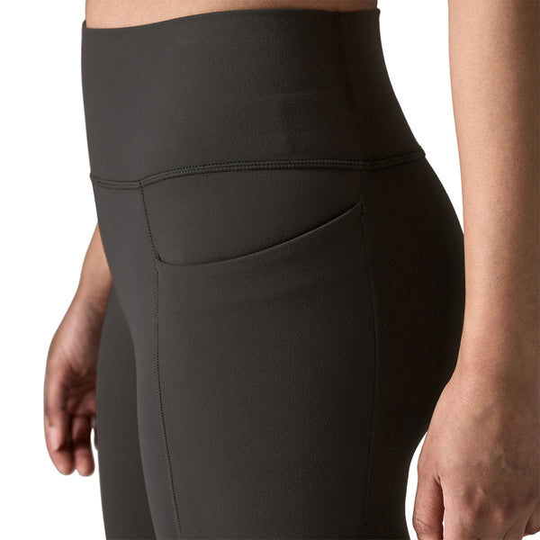 Patagonia Women's Mas Maipo Tights Patagonia