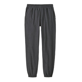 Patagonia Women's Ahnya Pants Patagonia