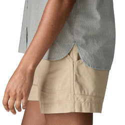 Patagonia W's LW A/C Shirt Patagonia