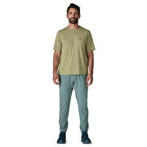 Patagonia M's Terrebonne Joggers Patagonia