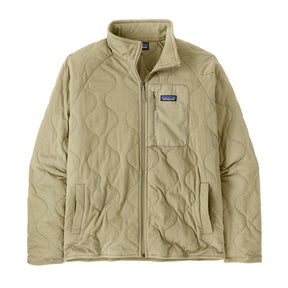 Patagonia M's Daily Quilted Jkt Patagonia