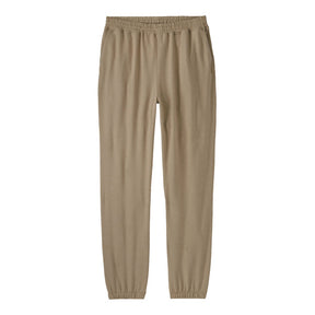 Patagonia Women's Ahnya Pants Patagonia