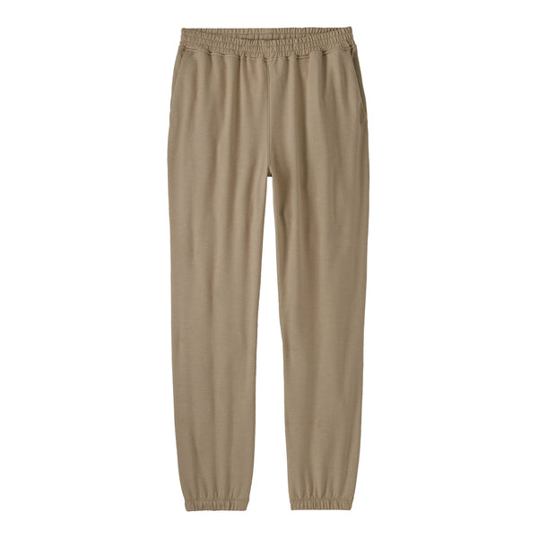 Patagonia Women's Ahnya Pants Patagonia