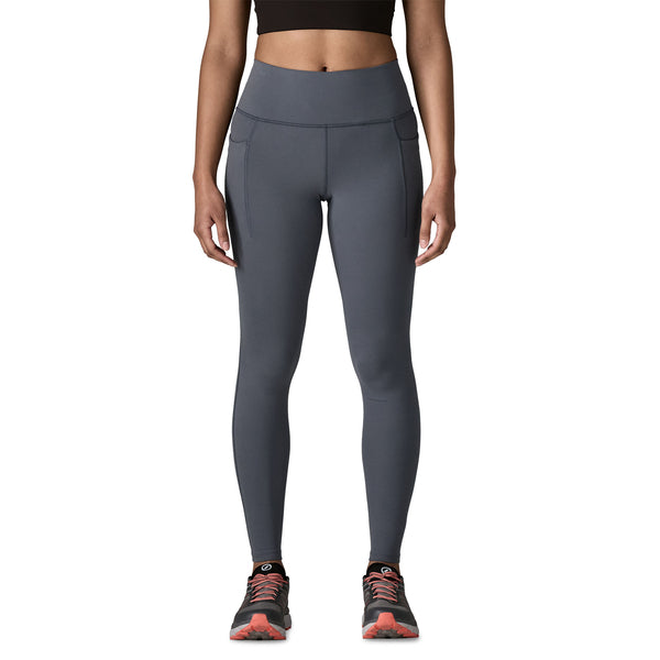 Patagonia Women's Mas Maipo Tights Patagonia
