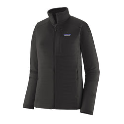 Patagonia W's R1 Jkt Patagonia