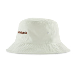 Patagonia Bucket Hat Patagonia