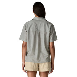 Patagonia W's LW A/C Shirt Patagonia