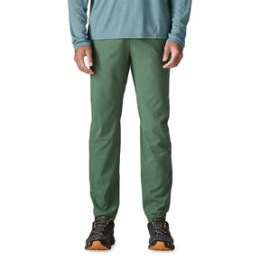Patagonia M's Terrebonne Joggers Patagonia