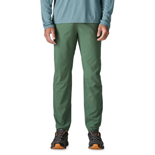Patagonia M's Terrebonne Joggers Patagonia