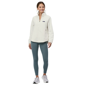 Patagonia W's Classic Microdini Jkt Patagonia