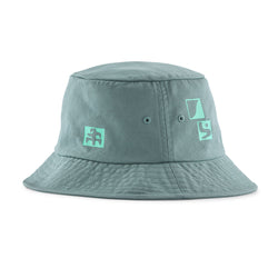Patagonia Bucket Hat Patagonia