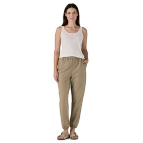 Patagonia Women's Ahnya Pants Patagonia