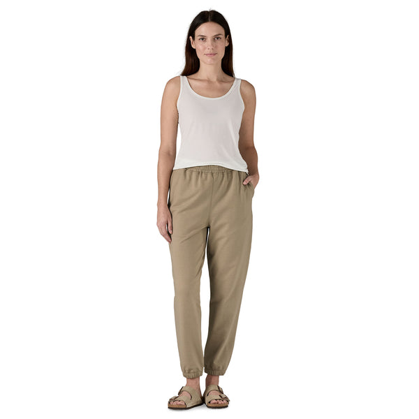 Patagonia Women's Ahnya Pants Patagonia