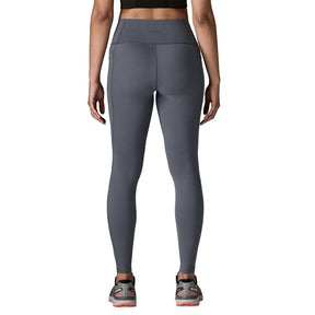Patagonia Women's Mas Maipo Tights Patagonia