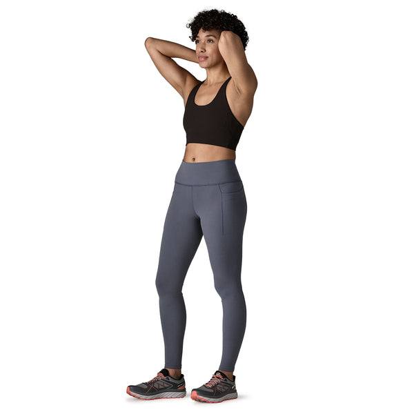 Patagonia Women's Mas Maipo Tights Patagonia