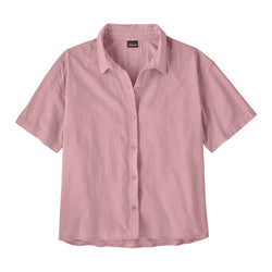 Patagonia W's LW A/C Shirt Patagonia