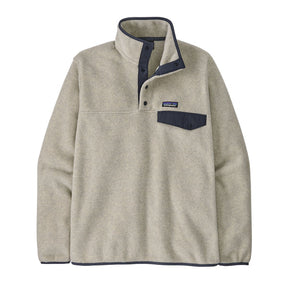 Patagonia M's LW Synch Snap-T P/O Patagonia
