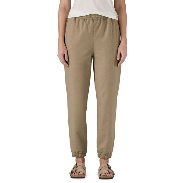Patagonia Women's Ahnya Pants Patagonia