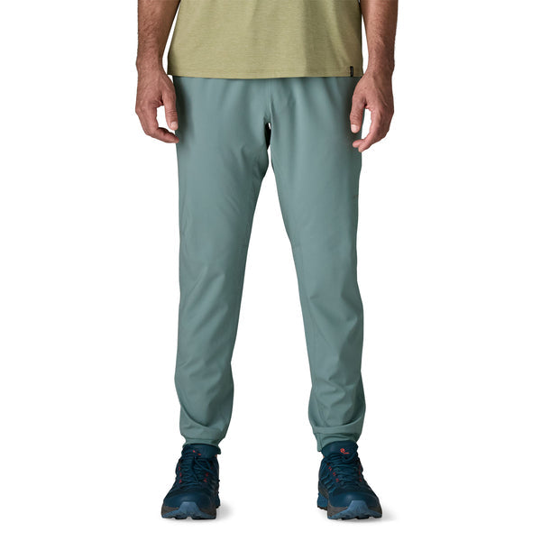 Patagonia M's Terrebonne Joggers Patagonia