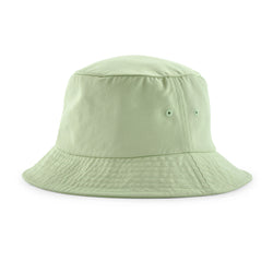 Patagonia Bucket Hat Patagonia