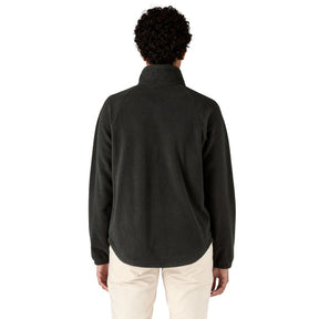 Patagonia W's Classic Microdini Jkt Patagonia
