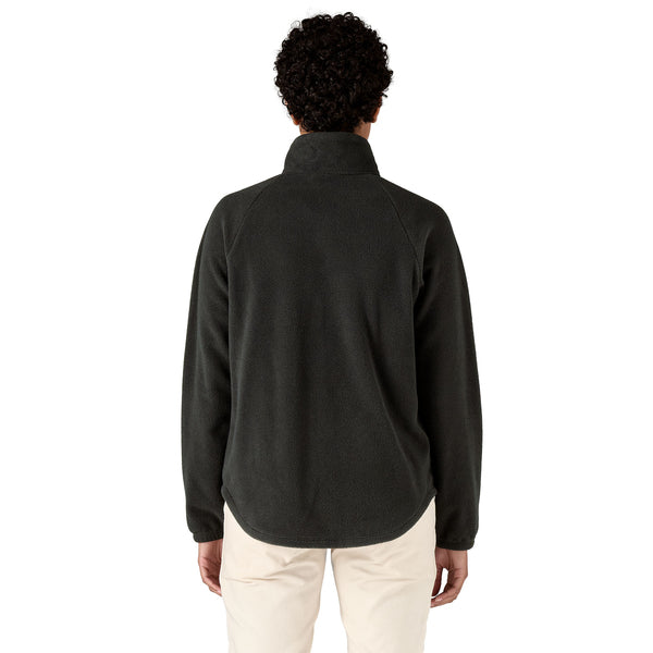 Patagonia W's Classic Microdini Jkt Patagonia
