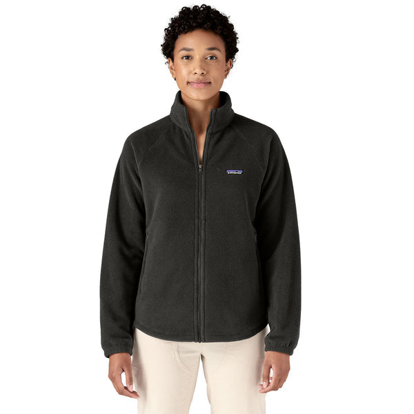 Patagonia W's Classic Microdini Jkt Patagonia