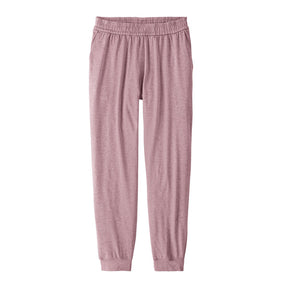 Patagonia Women's Seabrook Joggers Patagonia