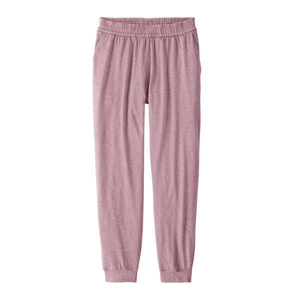 Patagonia Women's Seabrook Joggers Patagonia