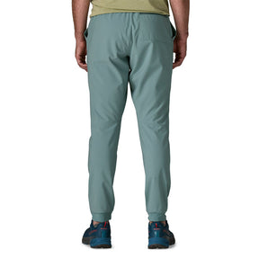 Patagonia M's Terrebonne Joggers Patagonia