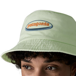 Patagonia Bucket Hat Patagonia