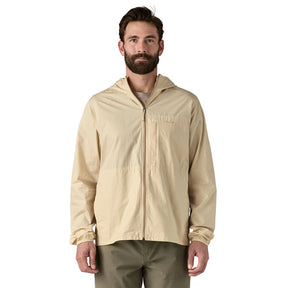 Patagonia M's Windsweep Jkt Patagonia