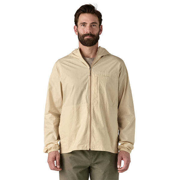 Patagonia M's Windsweep Jkt Patagonia