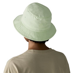 Patagonia Bucket Hat Patagonia