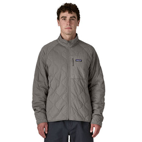 Patagonia M's Daily Quilted Jkt Patagonia
