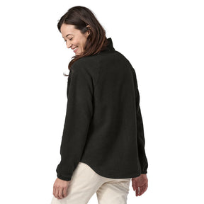 Patagonia W's Classic Microdini Jkt Patagonia
