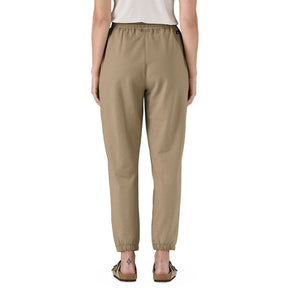 Patagonia Women's Ahnya Pants Patagonia