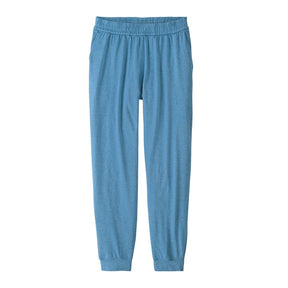 Patagonia Women's Seabrook Joggers Patagonia
