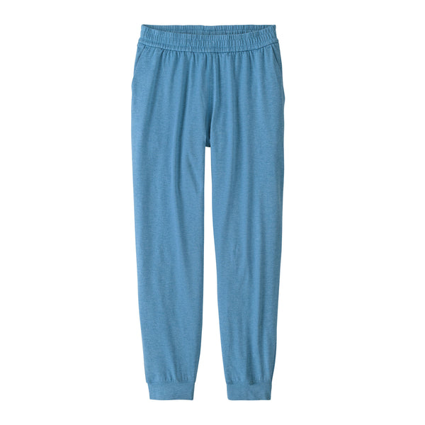 Patagonia Women's Seabrook Joggers Patagonia