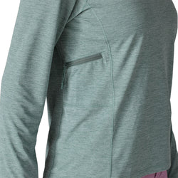 Patagonia W's Cap Cool Sun Hoody Patagonia