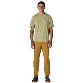 Patagonia M's Terrebonne Joggers Patagonia