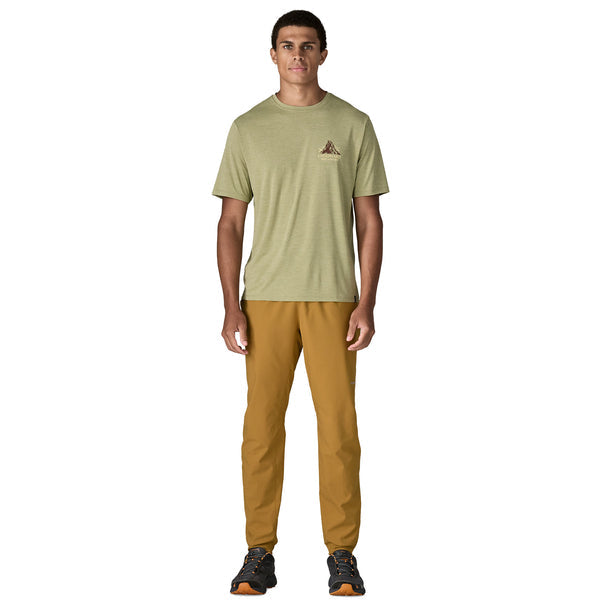 Patagonia M's Terrebonne Joggers Patagonia