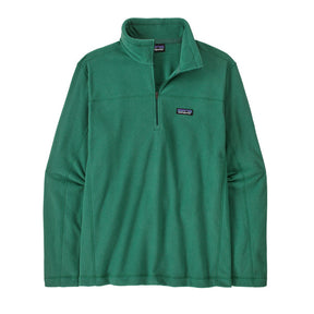 Patagonia M's Micro D P/O Patagonia