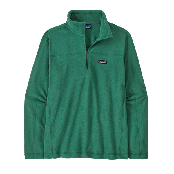 Patagonia M's Micro D P/O Patagonia